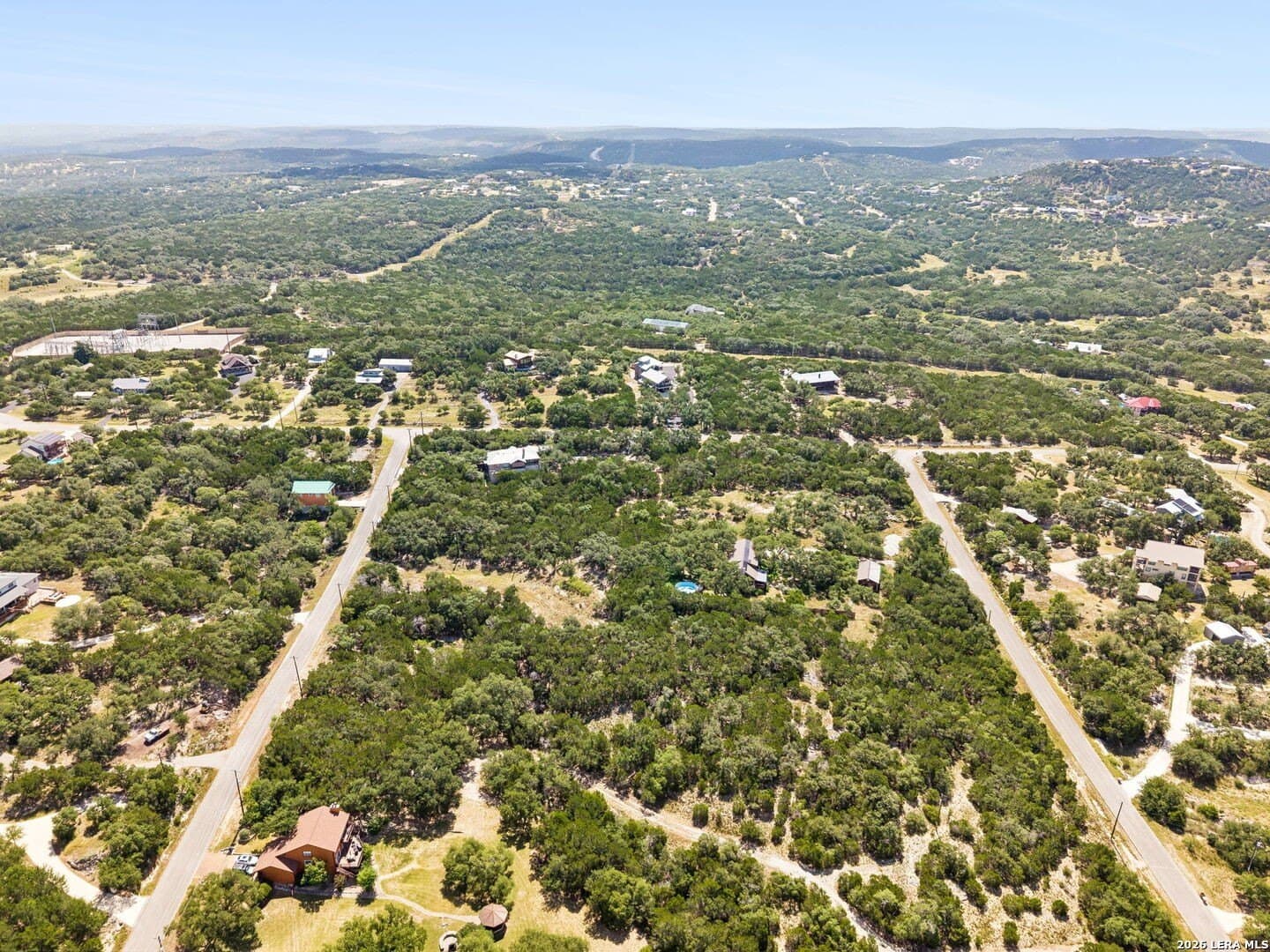 2 acres in Comal County - photo 17