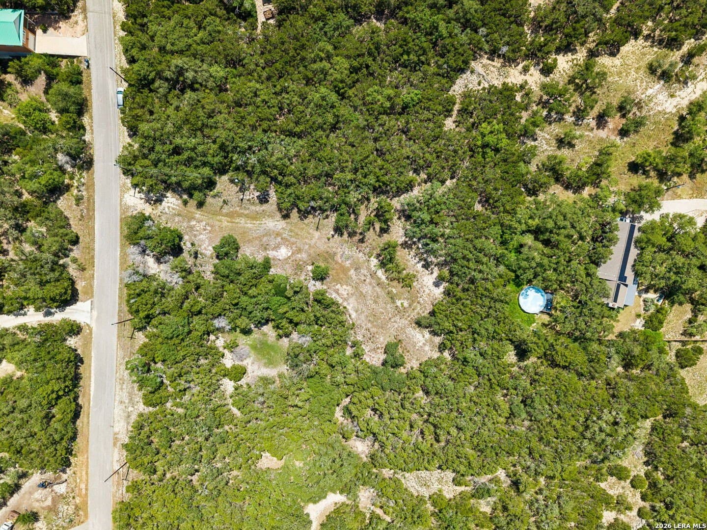 2 acres in Comal County - photo 10