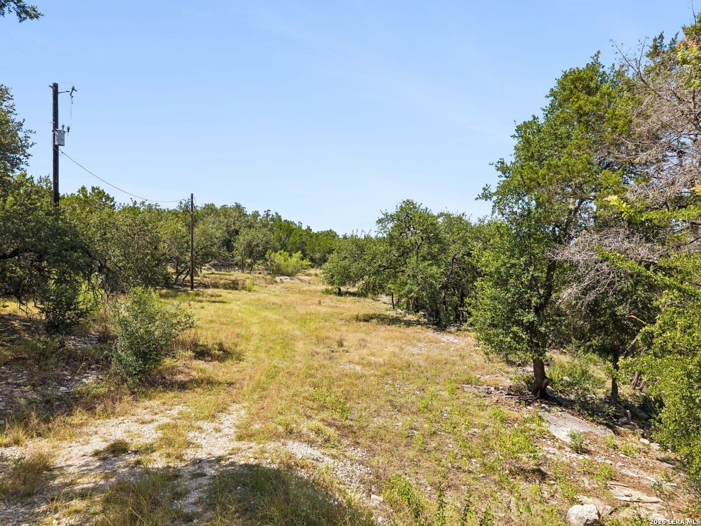 2 acres in Comal County featured view