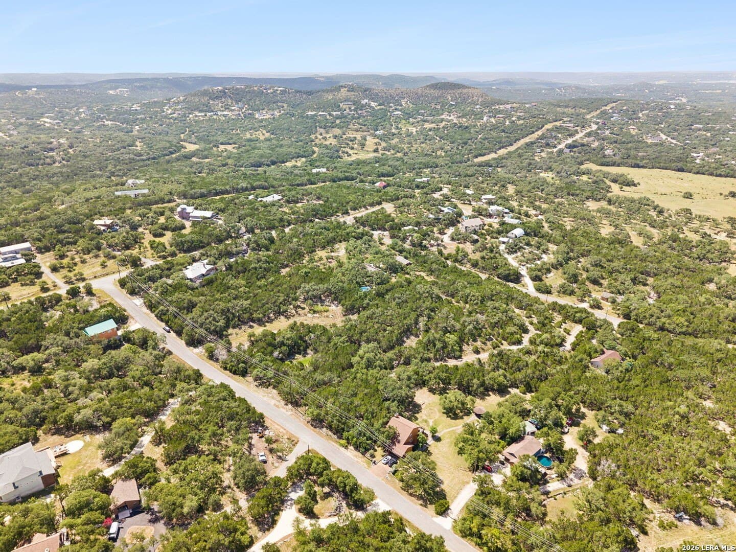 2 acres in Comal County - photo 18