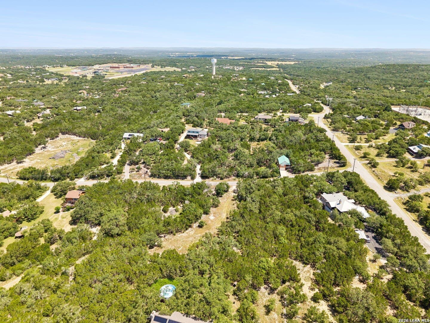 2 acres in Comal County - photo 27