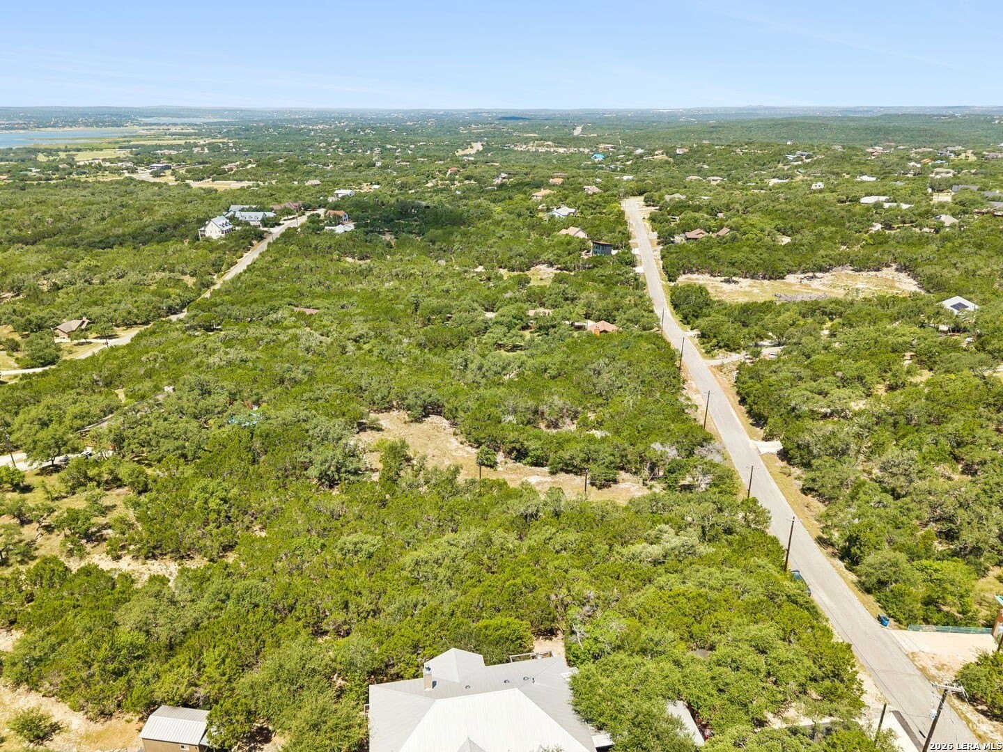 2 acres in Comal County - photo 25