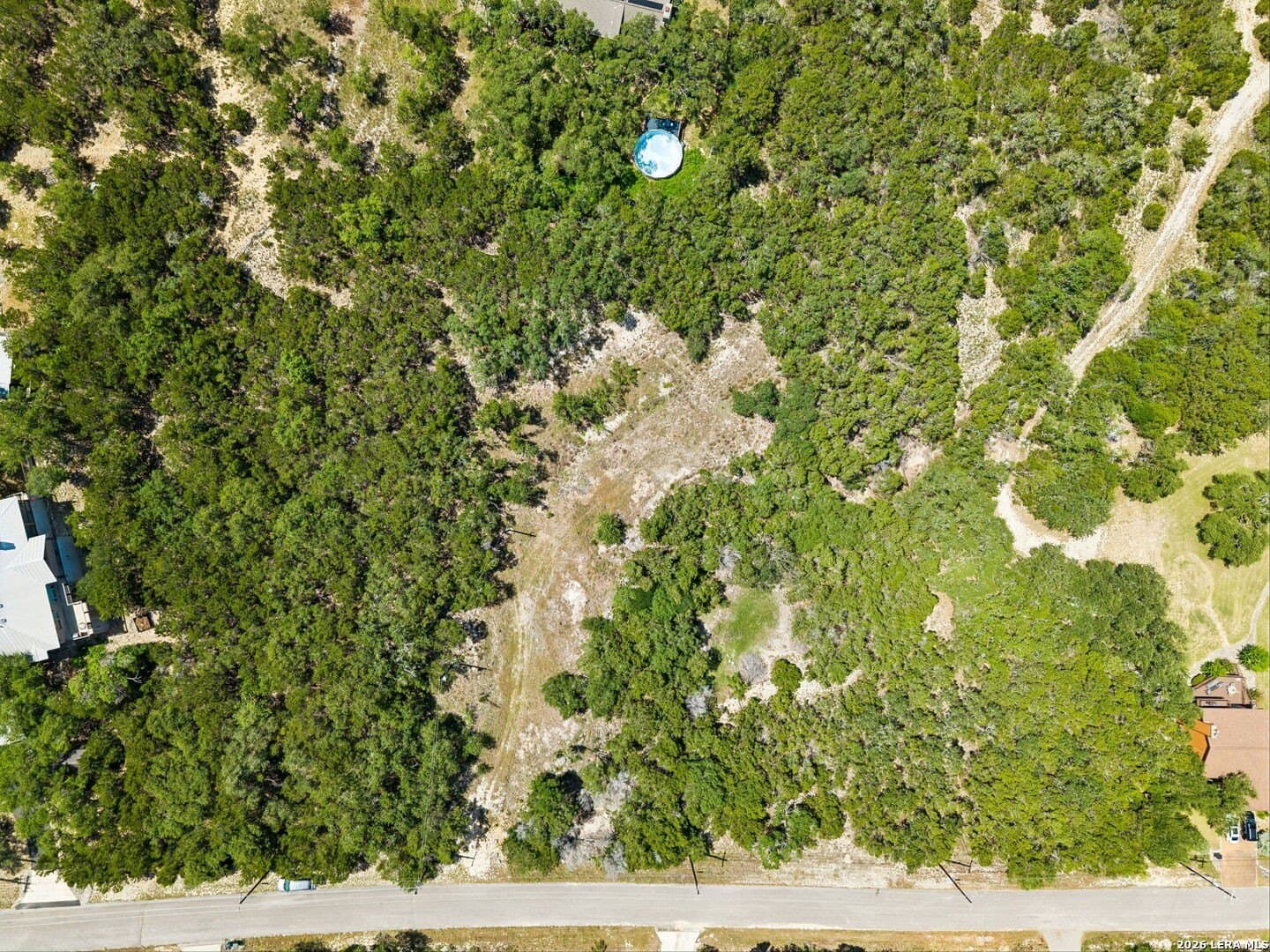 2 acres in Comal County - photo 11