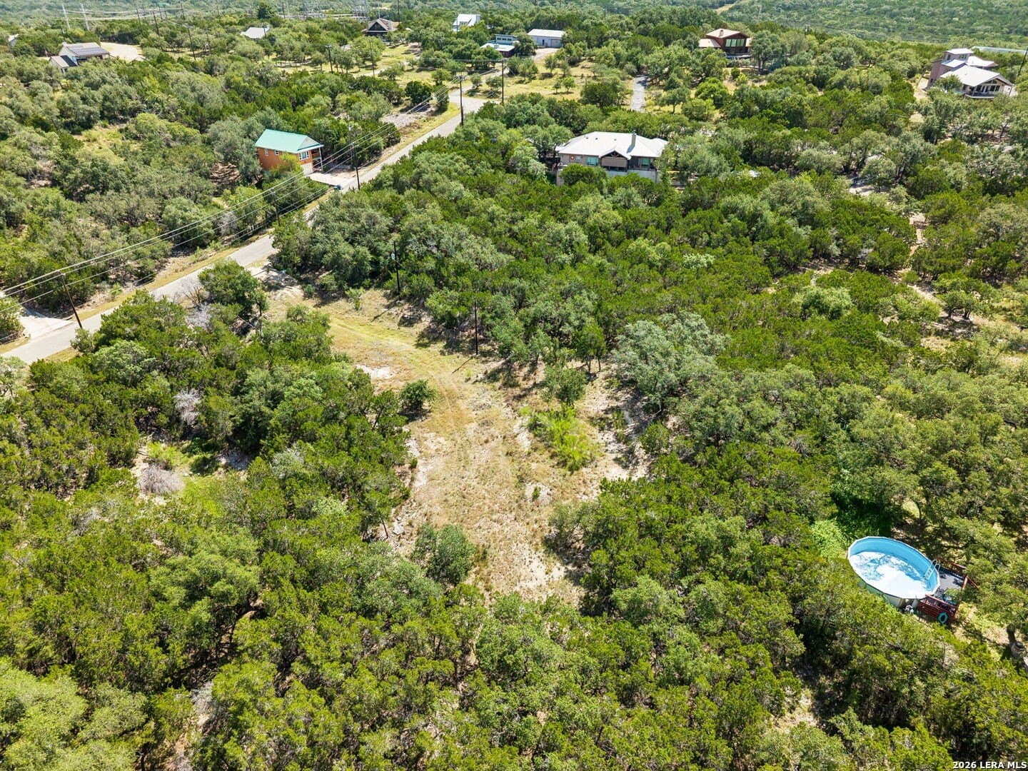 2 acres in Comal County - photo 7
