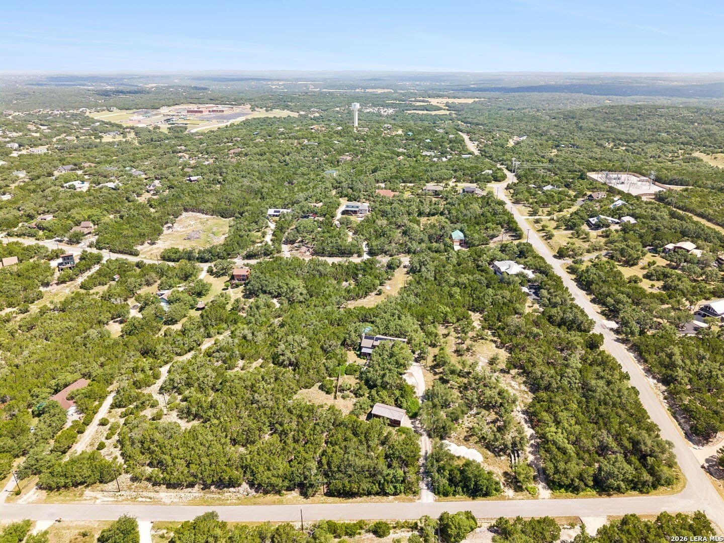 2 acres in Comal County - photo 16