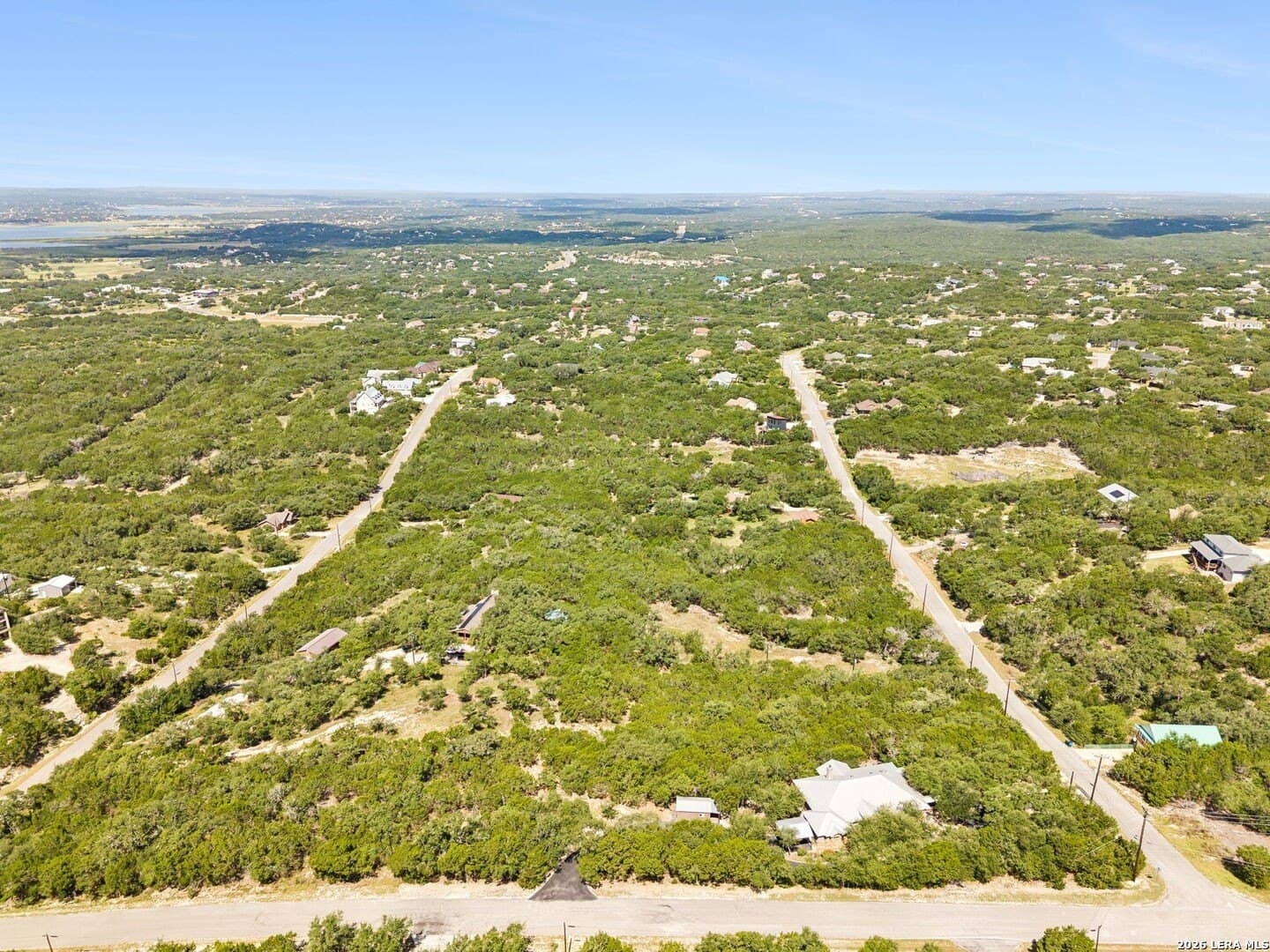 2 acres in Comal County - photo 14