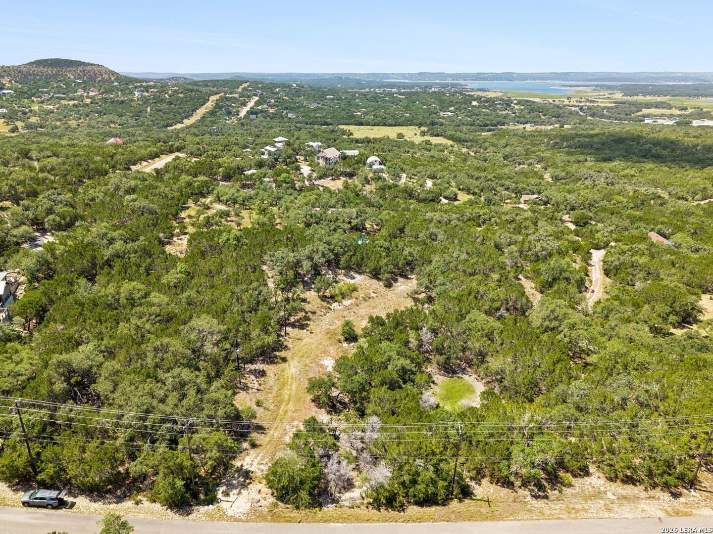 2 acres in Comal County - photo 23