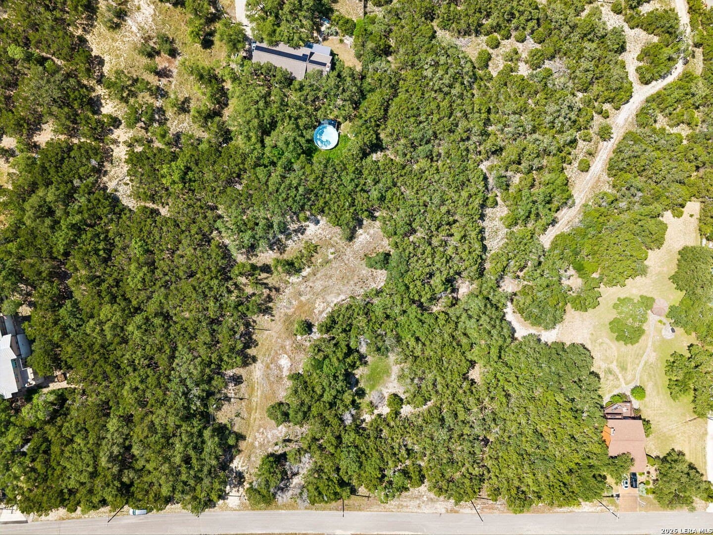 2 acres in Comal County - photo 9