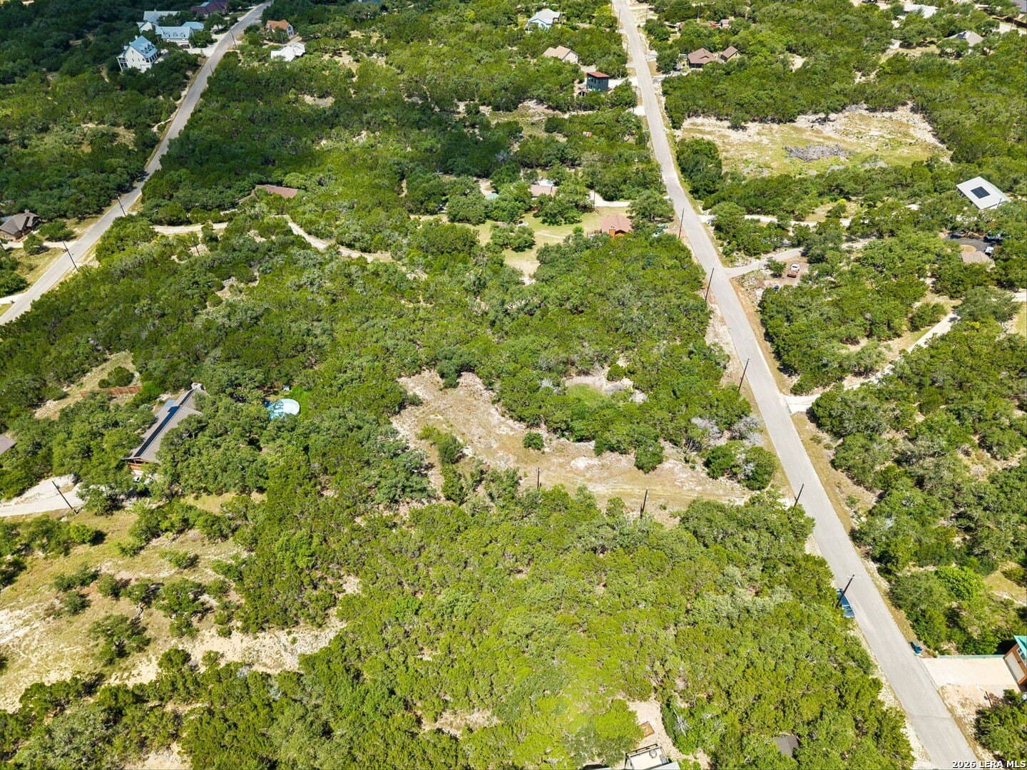 2 acres in Comal County - photo 12