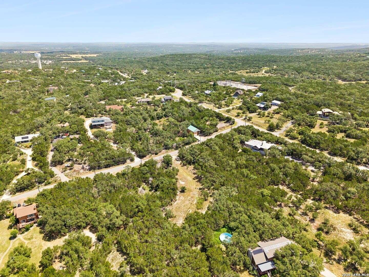 2 acres in Comal County - photo 28