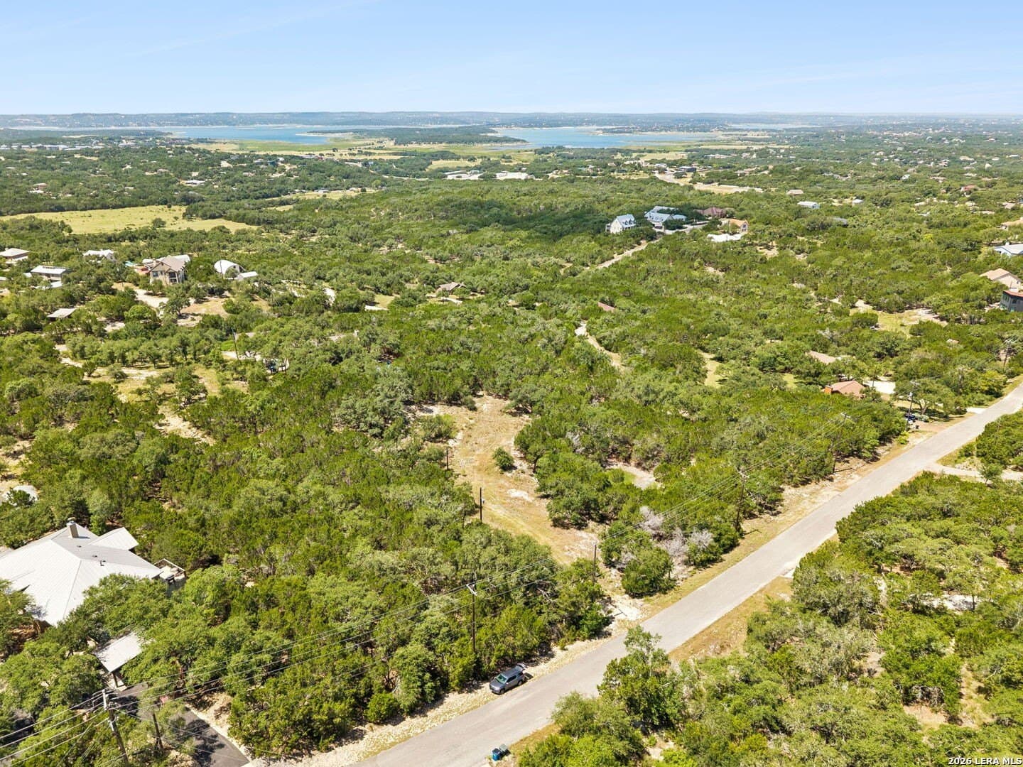 2 acres in Comal County - photo 24