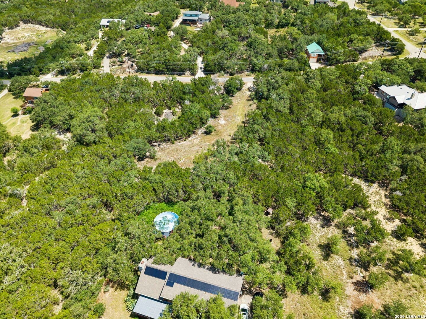 2 acres in Comal County - photo 13