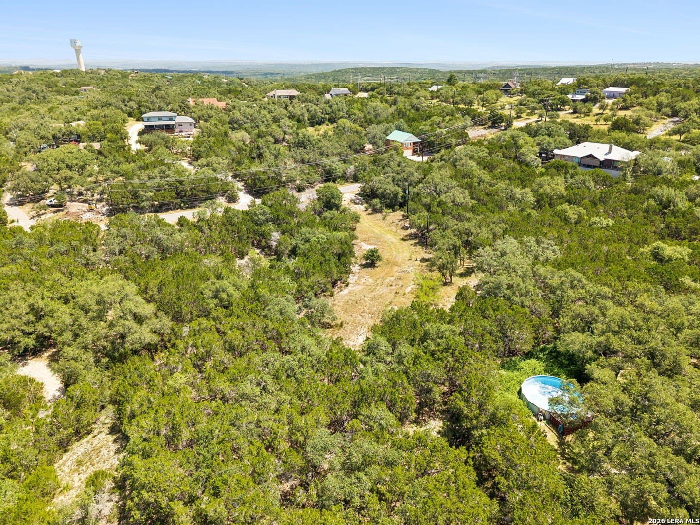 2 acres in Comal County - photo 21