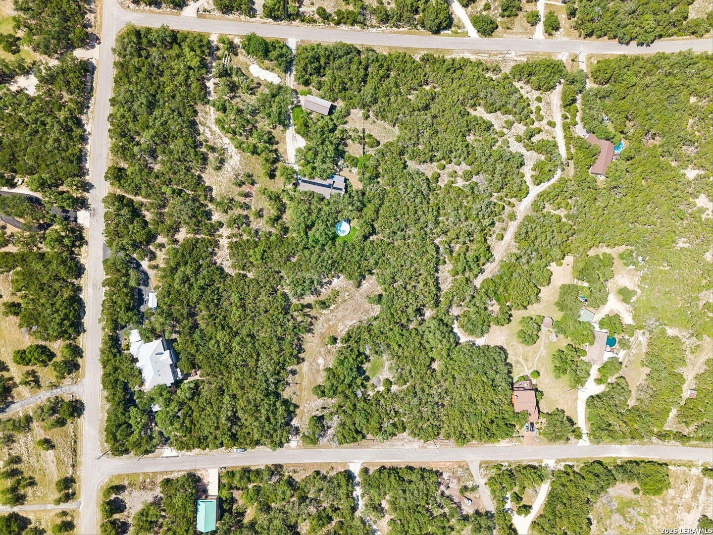2 acres in Comal County - photo 8