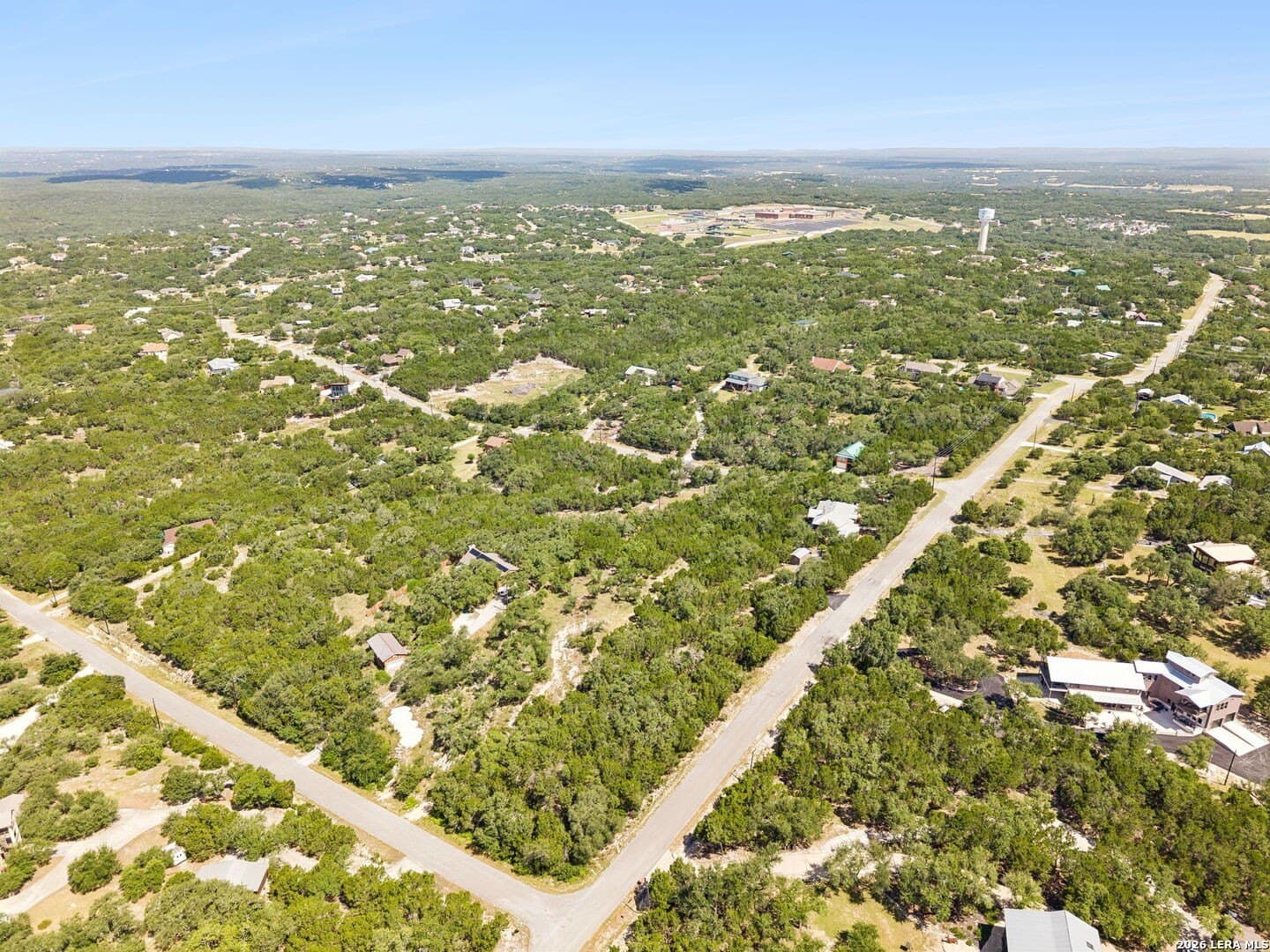 2 acres in Comal County - photo 15
