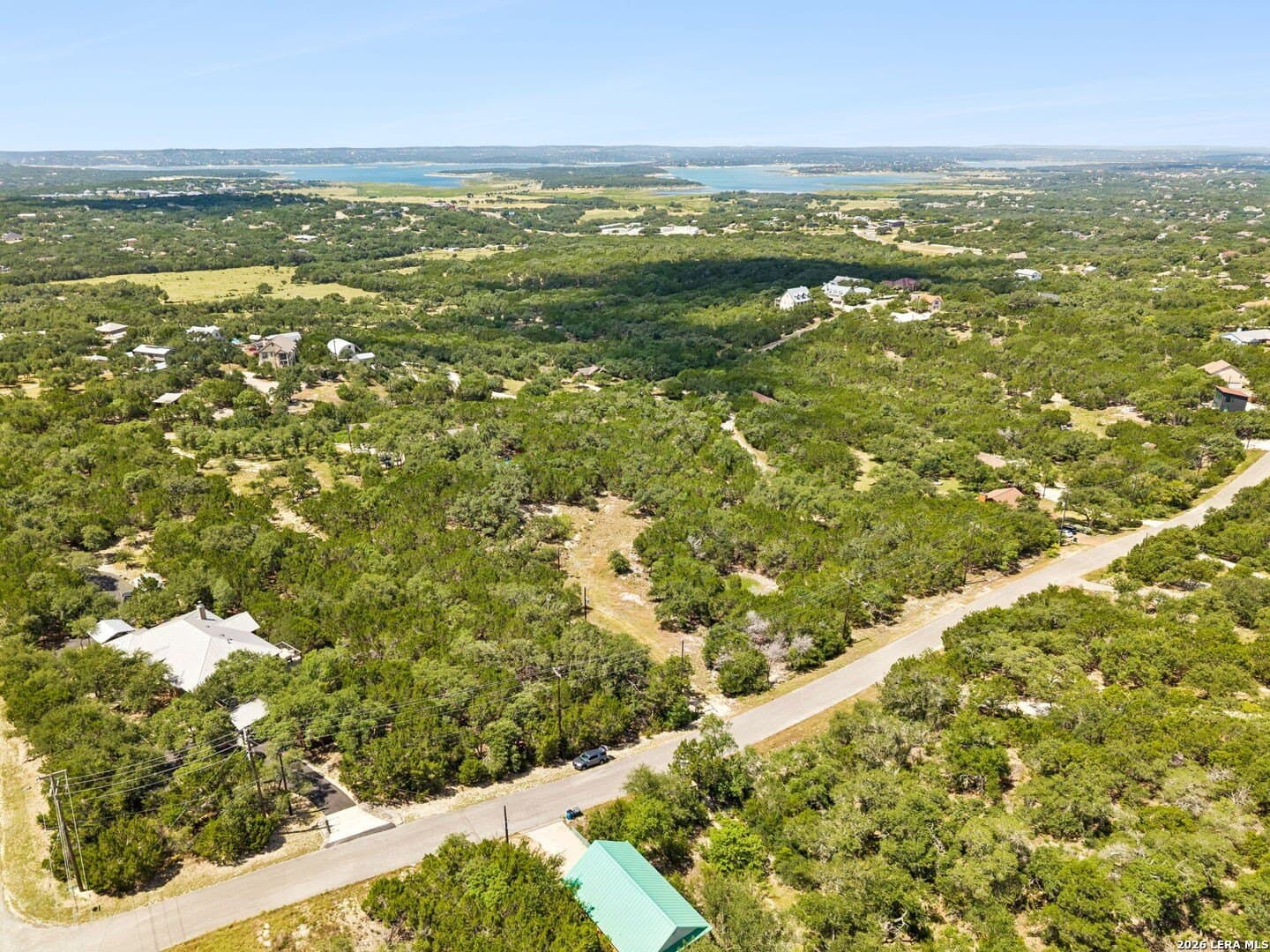 2 acres in Comal County - photo 20