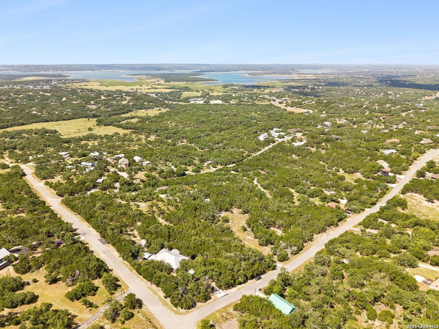 2 acres in Comal County - photo 19
