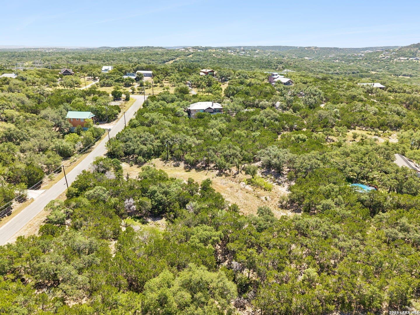 2 acres in Comal County - photo 22