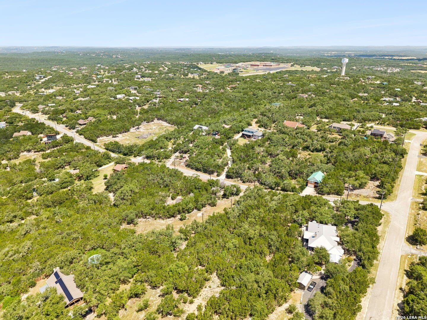 2 acres in Comal County - photo 26