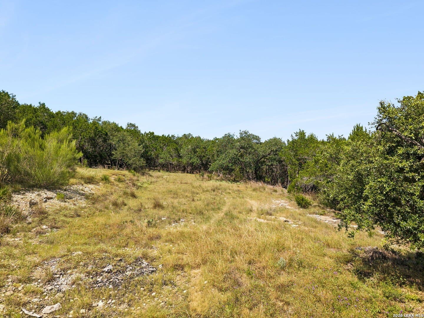 2 acres in Comal County - photo 6