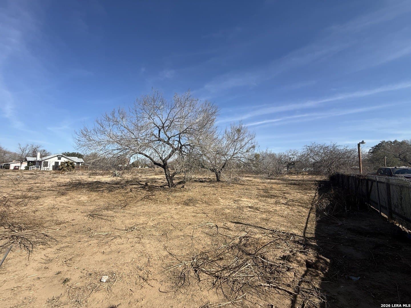 1 acres in Medina County - photo 10