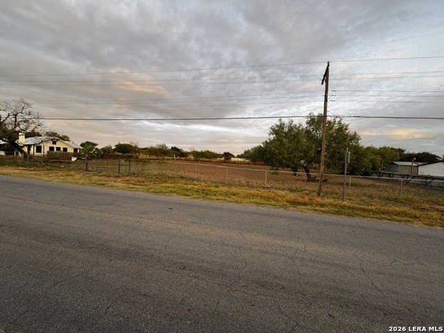 1 acres in Medina County - photo 9