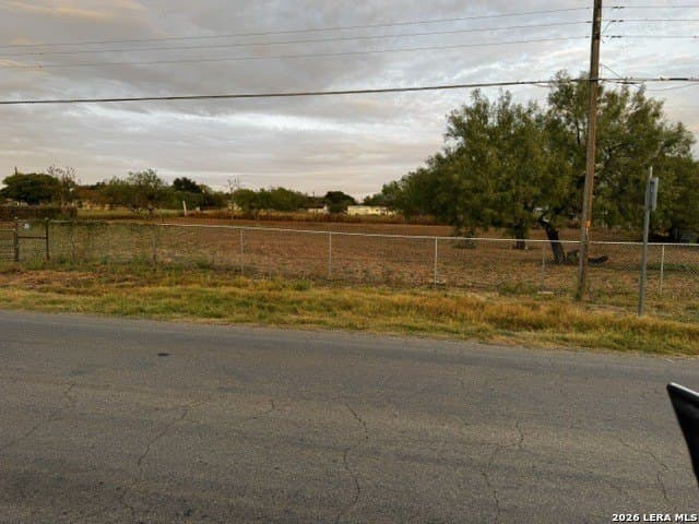 1 acres in Medina County - photo 3