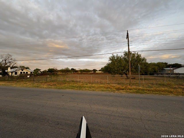 1 acres in Medina County - photo 2