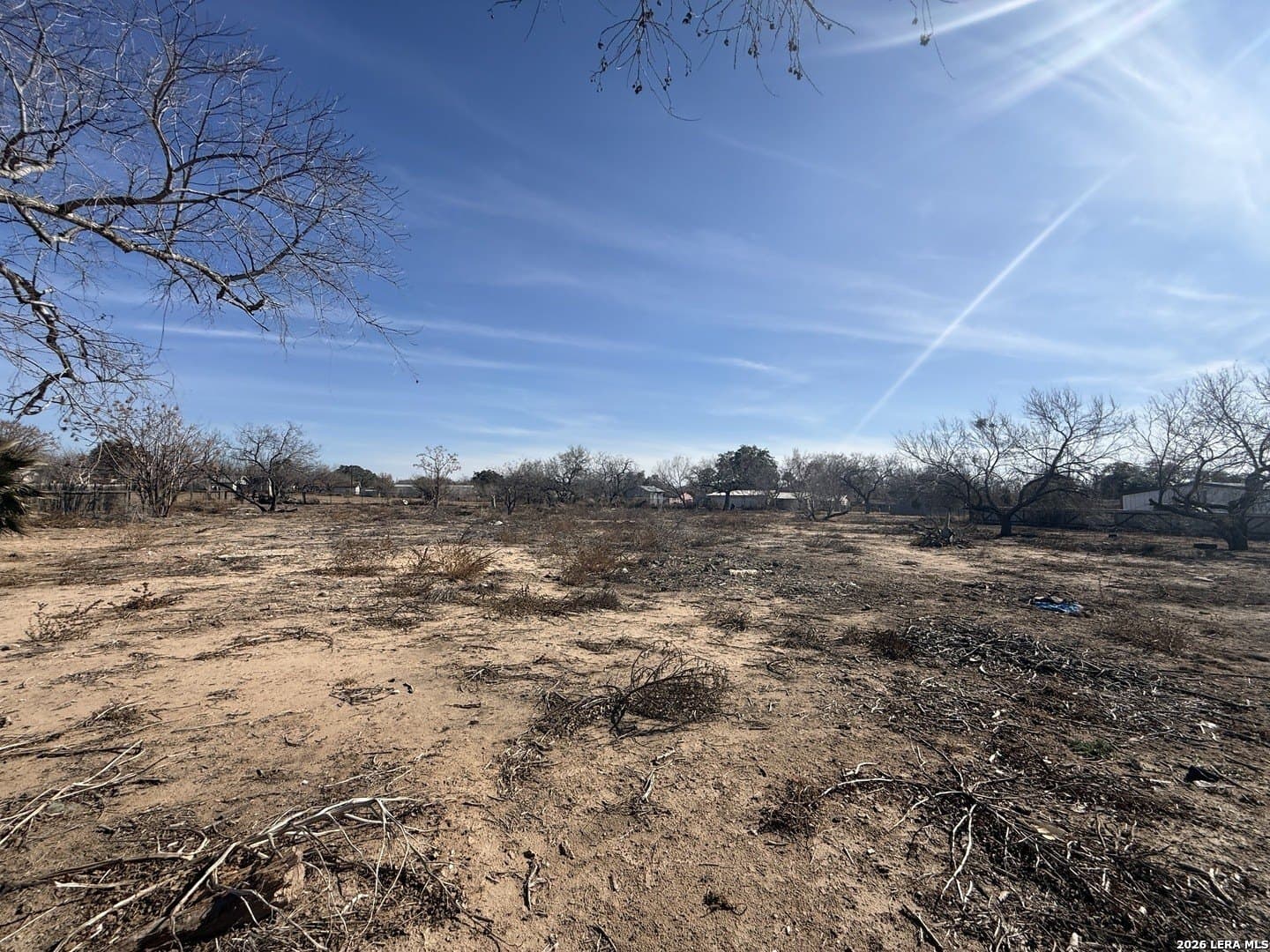 1 acres in Medina County - photo 8