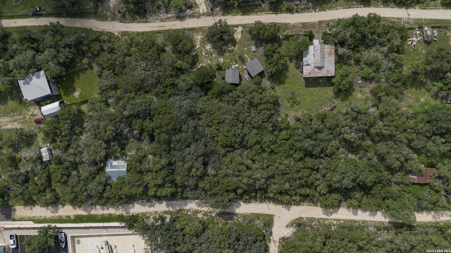 0.52 acres in Medina County - photo 21