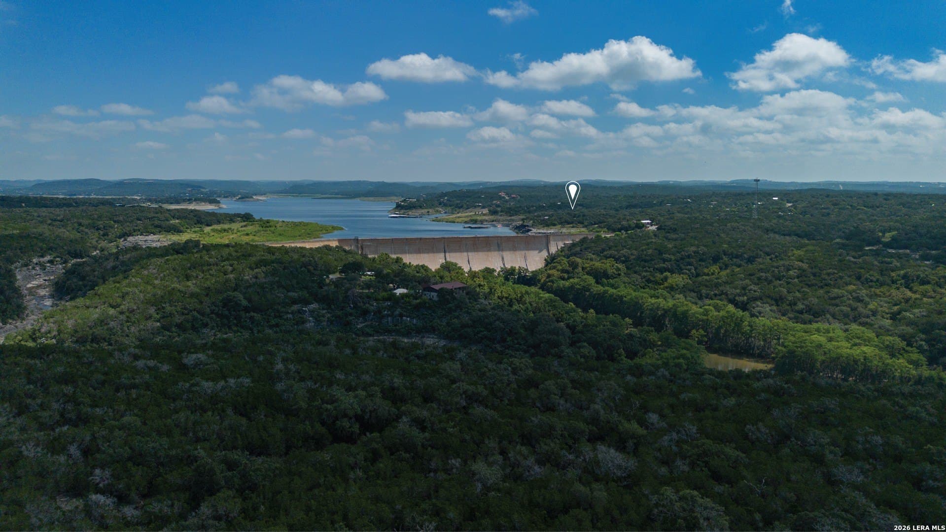 0.52 acres in Medina County - photo 12