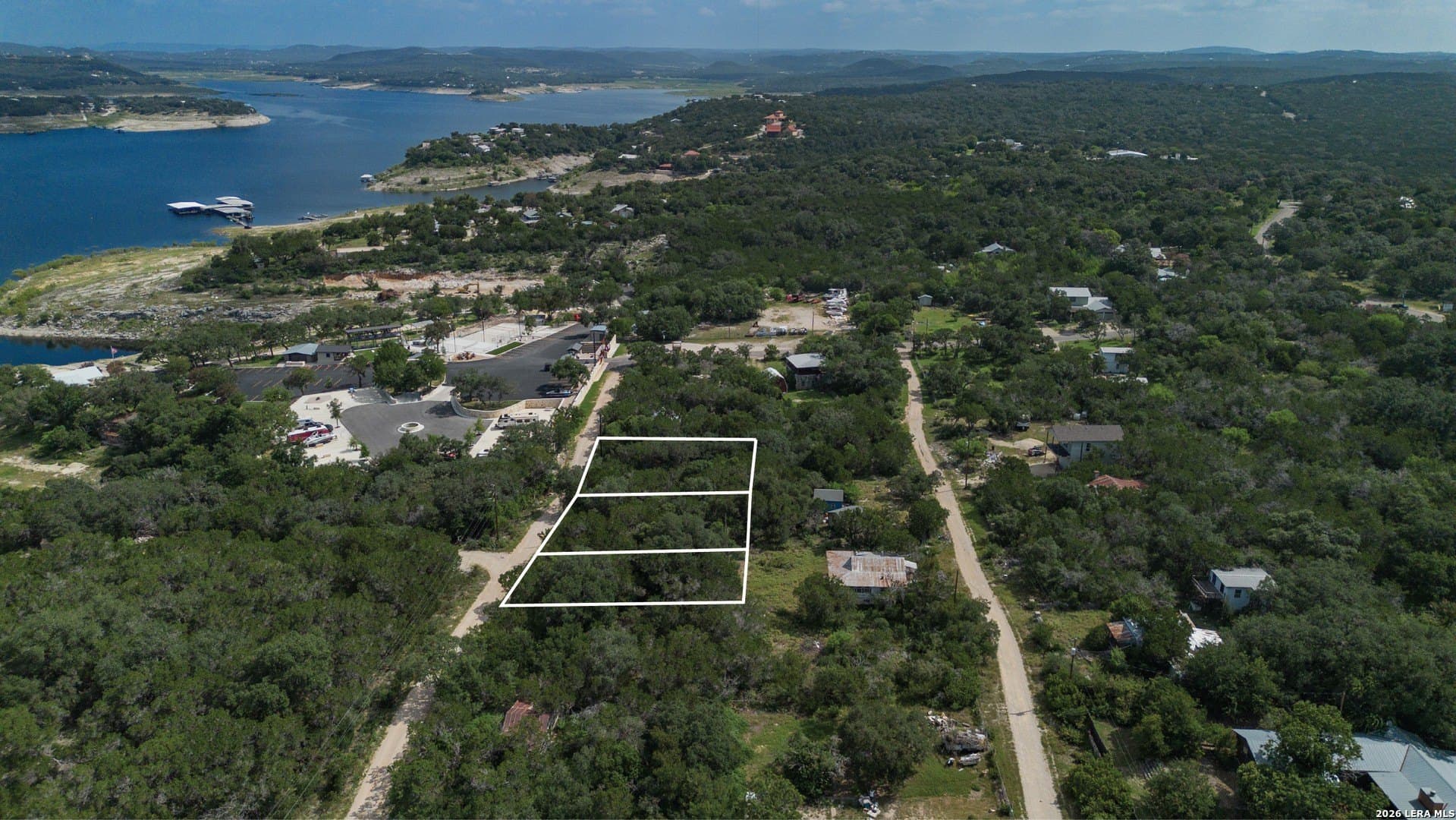 0.52 acres in Medina County - photo 55