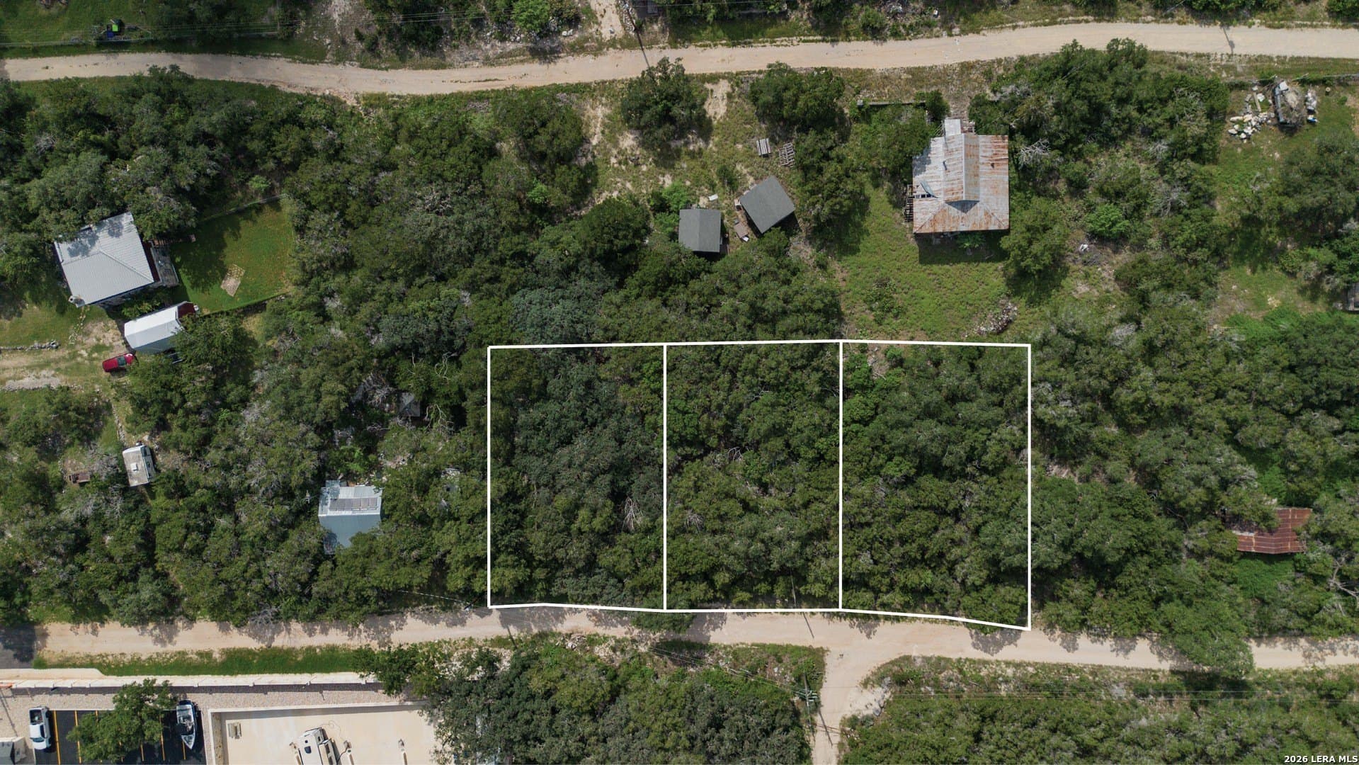 0.52 acres in Medina County - photo 58