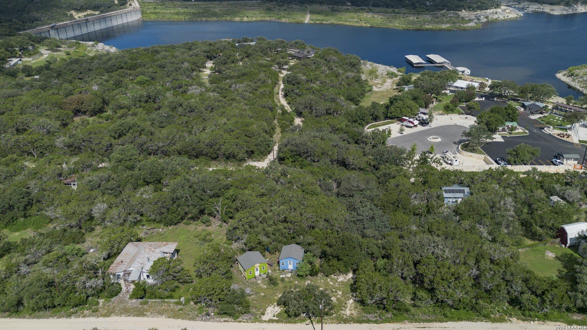 0.52 acres in Medina County - photo 47