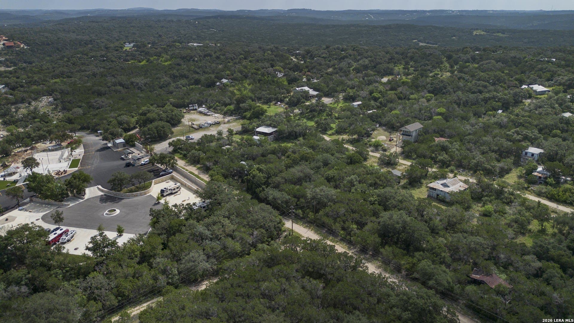 0.52 acres in Medina County - photo 37