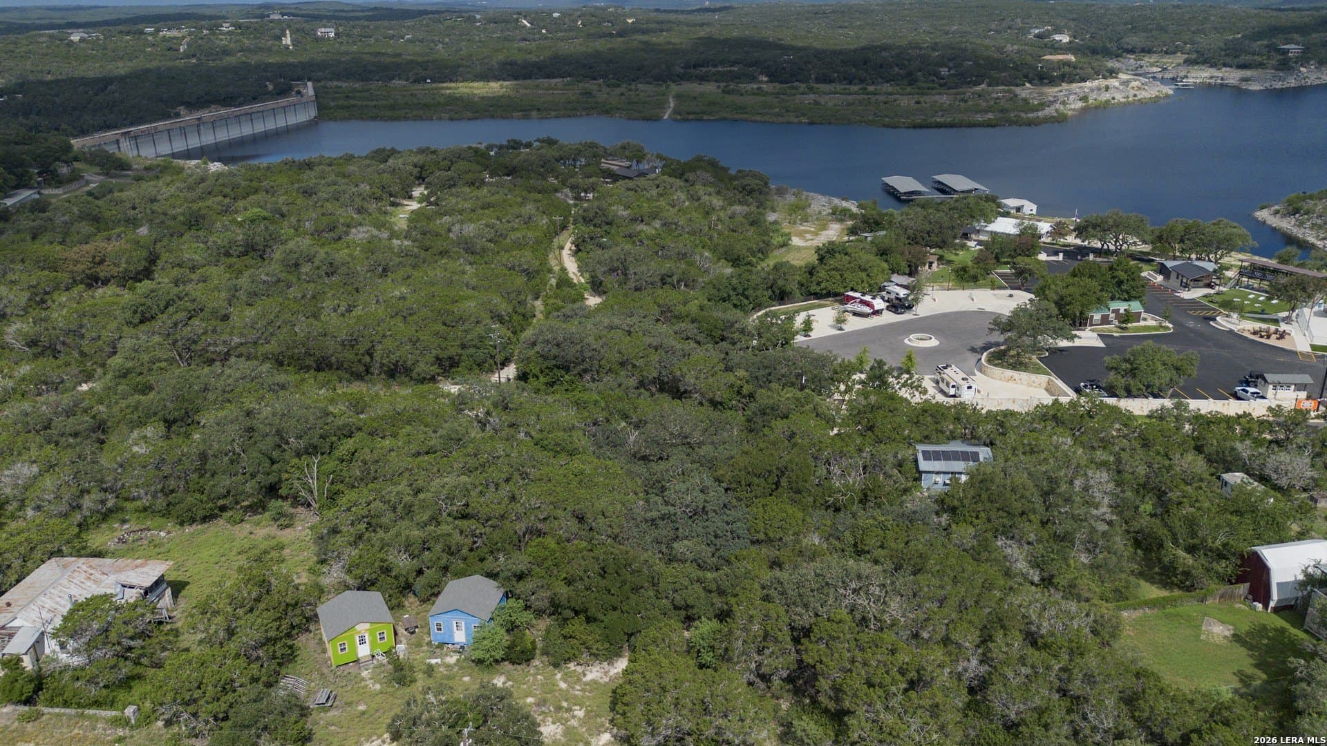 0.52 acres in Medina County - photo 36