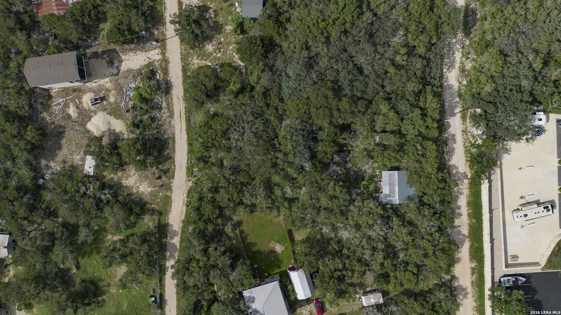 0.52 acres in Medina County - photo 23