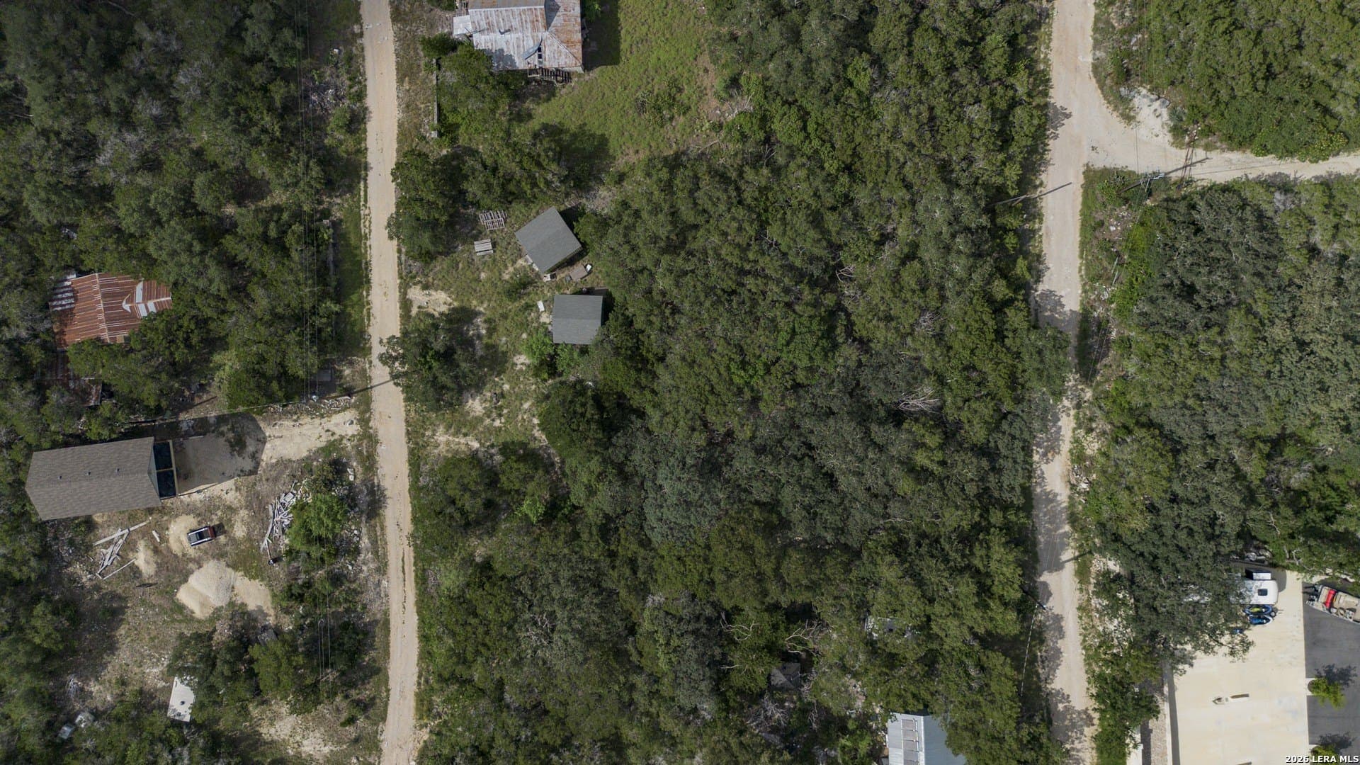 0.52 acres in Medina County - photo 24