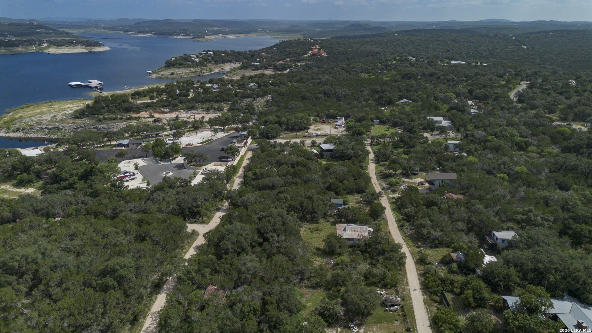 0.52 acres in Medina County - photo 42