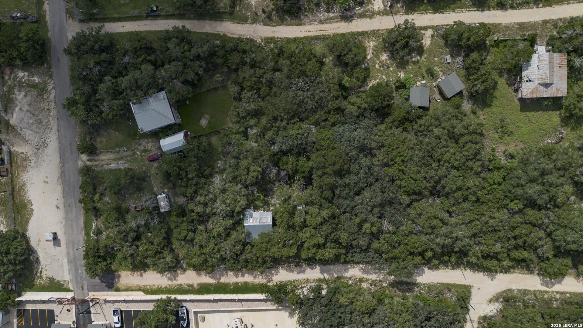 0.52 acres in Medina County - photo 22
