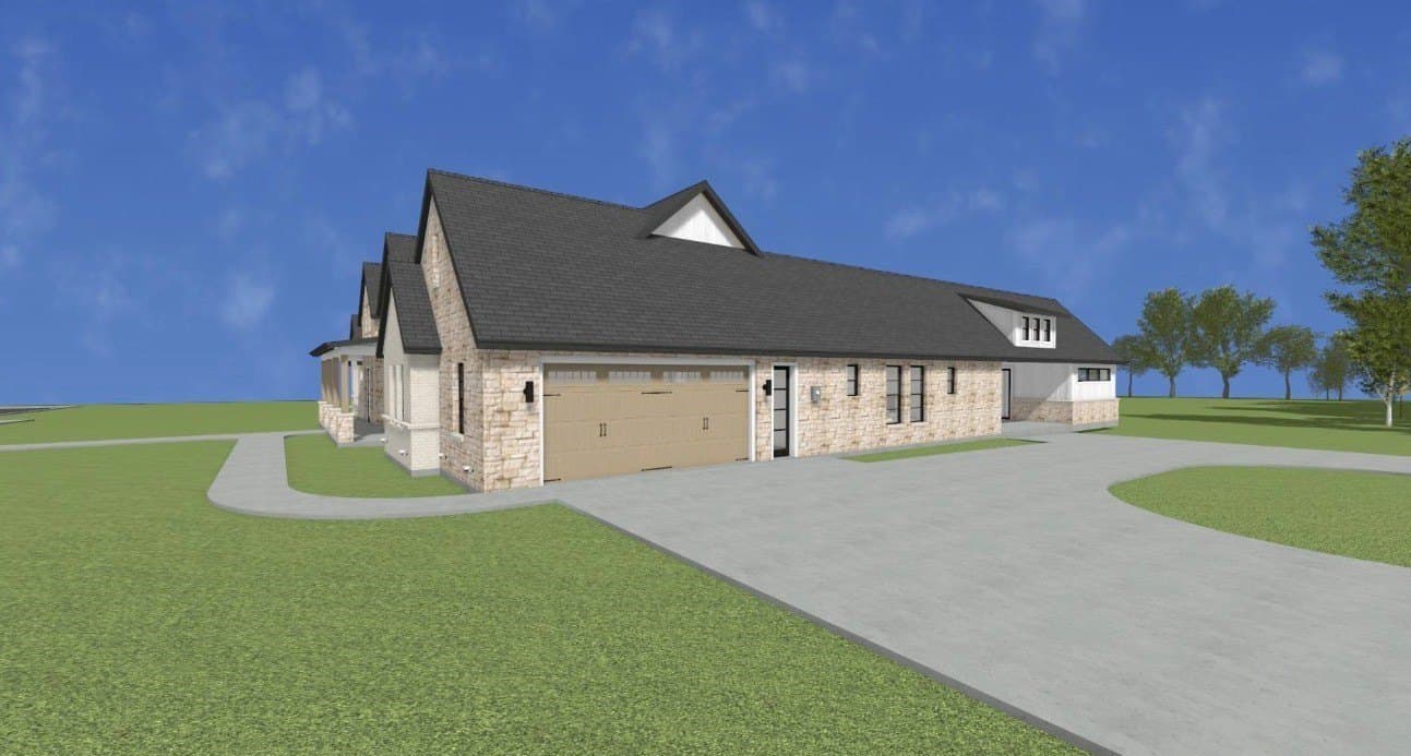 0.76 acres in Rockwall County - photo 4