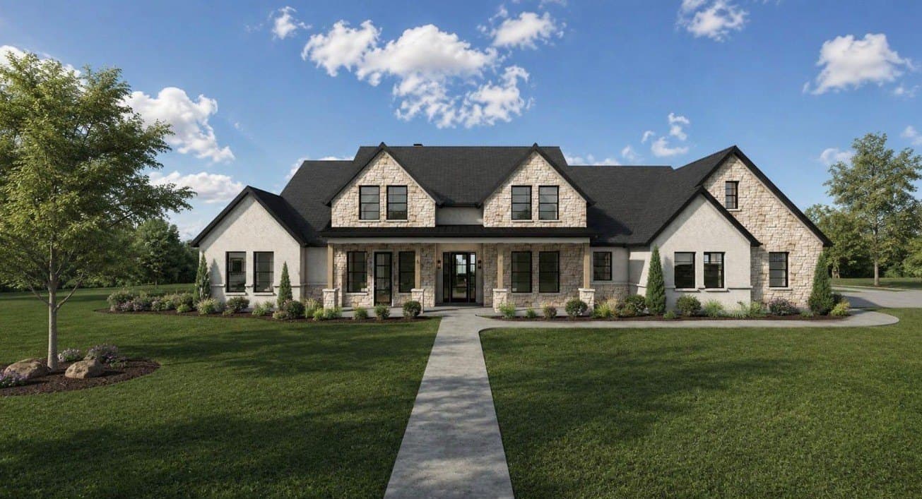 0.76 acres in Rockwall County - photo 3