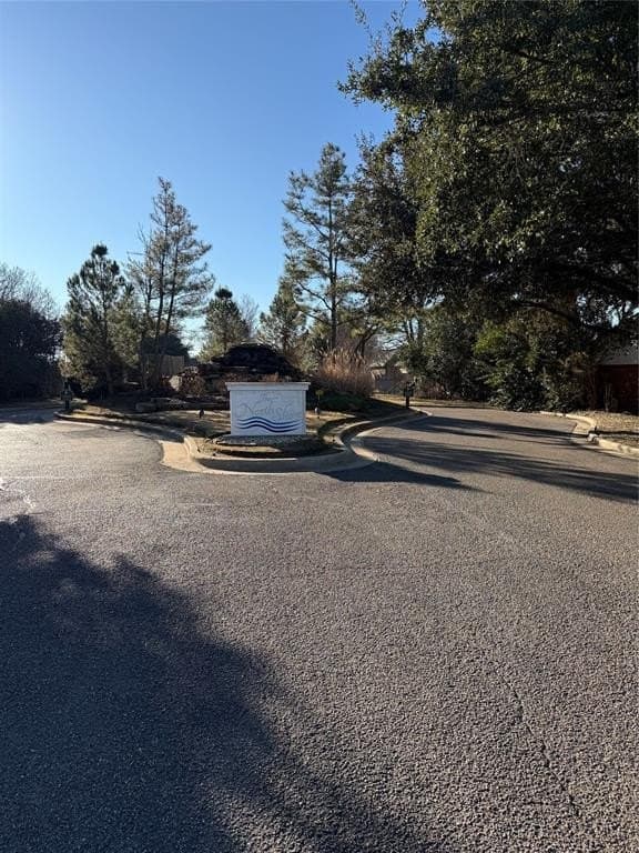 0.66 acres in McLennan County gallery image 4