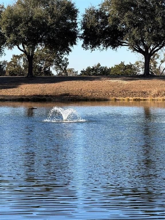 0.66 acres in McLennan County