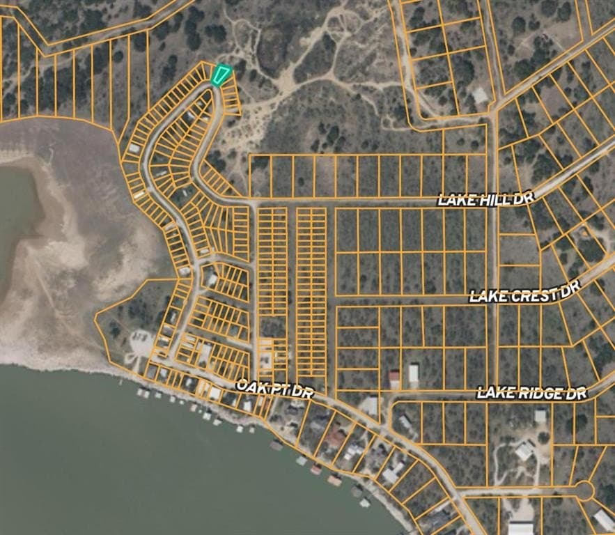 0.06 acres in Brown County gallery image 4