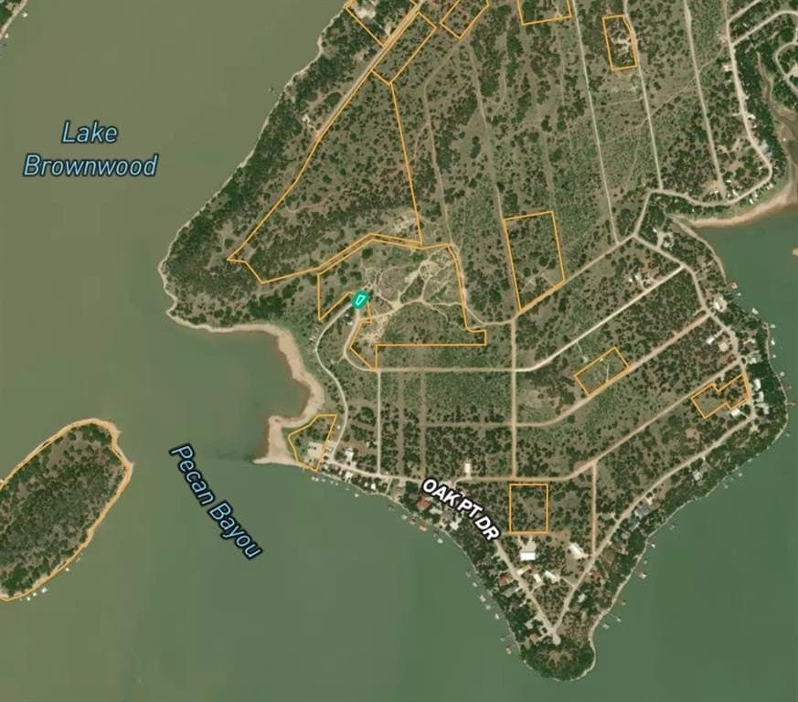 0.06 acres in Brown County gallery image 3