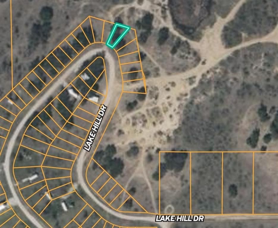 0.06 acres in Brown County featured view