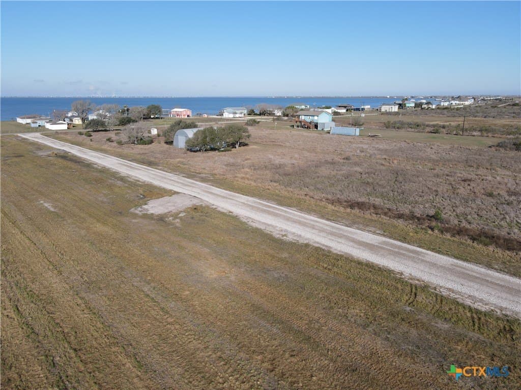 1.36 acres in Calhoun County gallery image 4