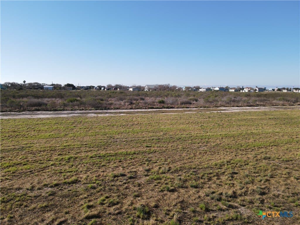 1.36 acres in Calhoun County gallery image 2