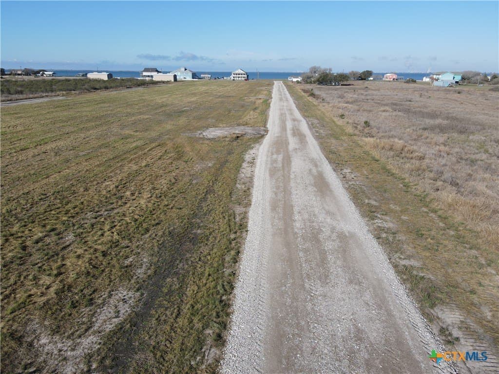 1.36 acres in Calhoun County - photo 7